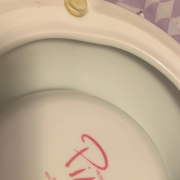 Victoria Secret Pink - Picture 8 of 8